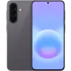 Samsung Galaxy A57 5G 128GB SM-A576B