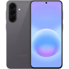 Samsung Galaxy A57 5G 128GB SM-A576B mobiltelefon