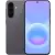 Samsung Galaxy A57 5G 8GB 256GB SM-A576B