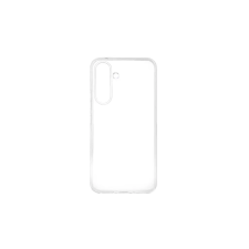  Samsung Galaxy A57 5G (A576B) ultravékony 0.8mm átlátszó szilikon tok tok és táska