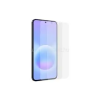 Samsung Galaxy A57 5G kijelzővédő fólia (átlátszó) (EF-UA576CTEGWW)
