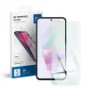  Samsung Galaxy A57 5G üvegfólia, tempered glass, előlapi, edzett, Bluestar