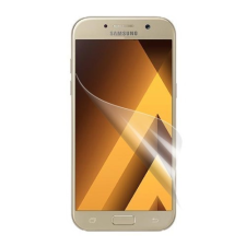  Samsung Galaxy A5 (2017) Kijelzővédő Fólia mobiltelefon kellék