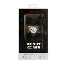 Samsung Galaxy A71 - SMART Glass, Üvegfólia mobiltelefon kellék