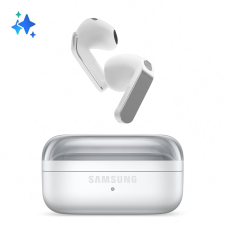 Samsung Galaxy Buds4 (SM-R540) fülhallgató, fejhallgató