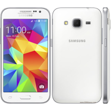 Samsung Galaxy Core Prime G360 mobiltelefon