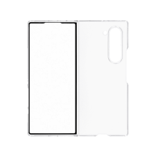 Samsung Galaxy Fold6 vékony tok, átlátszó (GP-FFF956YCATW) tok és táska