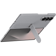 Samsung Galaxy Fold7 álló tok szíjjal, szürke (EF-MF966CJEGWW) tok és táska