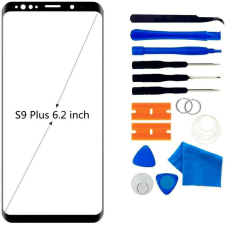 Samsung Galaxy G965 Üvegjavító-készlet mobiltelefon kellék