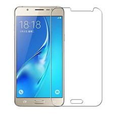  Samsung Galaxy J3 2016 J320 üvegfólia- üvegfólia mobiltelefon kellék