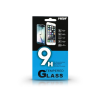  Samsung Galaxy J3 (2018) üveg képernyővédő fólia - Tempered Glass - 1 db/csomag