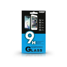 Samsung Galaxy J3 (2018) üveg képernyővédő fólia - Tempered Glass - 1 db/csomag mobiltelefon kellék