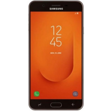 Samsung Galaxy J7 Prime 2 G611 Dual 32GB mobiltelefon