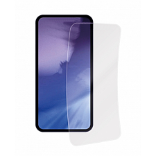  Samsung Galaxy M12 üvegfólia- 9H keménységű Flexibilis fólia mobiltelefon kellék
