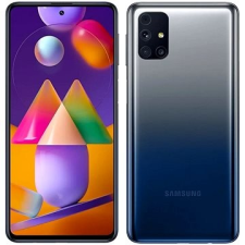 Samsung Galaxy M31s M317F 128GB mobiltelefon