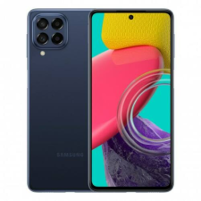 Samsung Galaxy M53 5G M536 6GB 128GB mobiltelefon