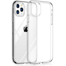 Samsung Galaxy M54 5G SM-M546B, Szilikon tok, átlátszó tok és táska
