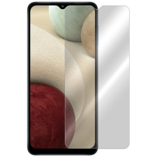  Samsung Galaxy M54 üvegfólia- üvegfólia mobiltelefon kellék
