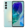 Samsung Galaxy M55 5G 8GB 256GB M556