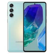 Samsung Galaxy M55 5G 8GB 256GB M556 mobiltelefon