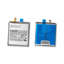 Samsung Galaxy Note 10 gyári akkumulátor, SM-N970 mobiltelefon akkumulátor