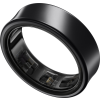 Samsung Galaxy Ring 5 mm, Titánfekete