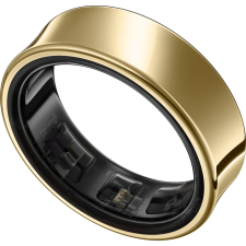 Samsung Galaxy Ring 6mm, Titánarany okosgyűrű