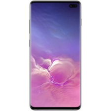Samsung Galaxy S10+ Dual 1TB G975FD mobiltelefon