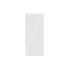 Samsung Galaxy S10 Lite KDLab kijelzővédő (GP-TTG770KDA) (GP-TTA715KDA) mobiltelefon kellék
