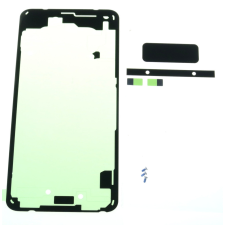 Samsung Galaxy S10e felujító szett mobiltelefon, tablet alkatrész