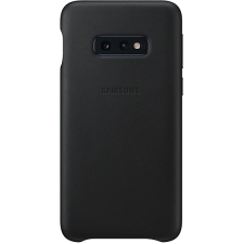 Samsung Galaxy S10e Leather Cover EF-VG970 tok és táska