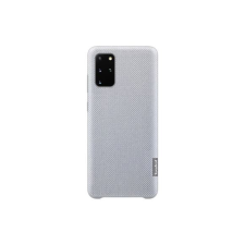 Samsung Galaxy S20+ Kvadrat tok szürke (EF-XG985FJEGEU) tok és táska