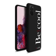  Samsung Galaxy S20 Plus Telefontok - Graffiti No.221 mintás szilikon tok tok és táska