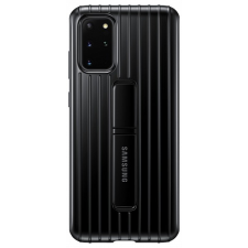 Samsung Galaxy S20+ Protective Standing Cover EF-RG985 tok és táska