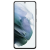 Samsung Galaxy S21 (5G) G991 8GB 128GB
