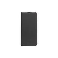 - SAMSUNG GALAXY S21 PLUS G996 MÁGNESES NOTESZ TOK V2 FEKETE tok és táska