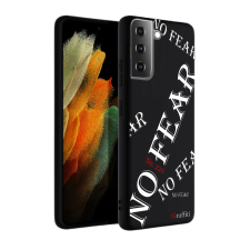  Samsung Galaxy S21 Plus Telefontok - Graffiti No.220 mintás szilikon tok tok és táska