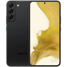 Samsung Galaxy S22+ 5G 128GB S906 mobiltelefon