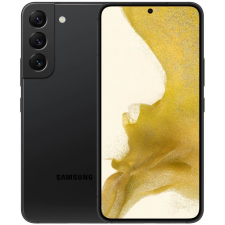 Samsung Galaxy S22 5G 256GB S901 mobiltelefon