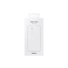 Samsung Galaxy S23 FE Clear Cover, gyári tok, átlátszó, EF-QS711CTEG (EF-QS711CTEGWW)