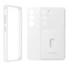 Samsung Galaxy S23 keretes tok fehér (EF-MS911CWEGWW) (EF-MS911CWEGWW) - Telefontok