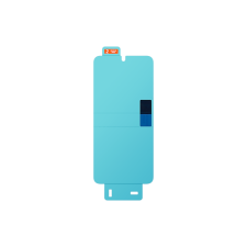 Samsung Galaxy S23 kijelzővédő (EF-US911CTEGWW) (EF-US911CTEGWW) mobiltelefon kellék