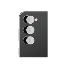  Samsung Galaxy S23+ (S23 Plus) - BESTSUIT - kamera flxibilis fólia mobiltelefon kellék
