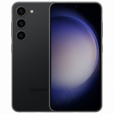 Samsung Galaxy S23 S911 256GB mobiltelefon