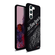  Samsung Galaxy S23 Telefontok - Graffiti No.206 mintás szilikon tok tok és táska