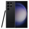 Samsung Galaxy S23 Ultra S918 12GB 256GB