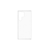 - SAMSUNG GALAXY S23 ULTRA S918 1,3MM TPU TOK CLEAR