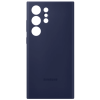 Samsung Galaxy S23 Ultra Silicone Case EF-PS918T