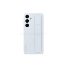 Samsung Galaxy S24+ álló tok szíjjal (kék) (EF-GS926CLEGWW) tok és táska