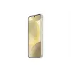 Samsung Galaxy S24 Clear Cover, gyári tok, átlátszó, GP-FPS921SAA
